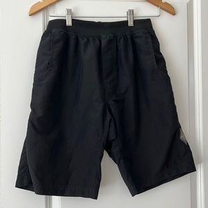 Prana Mojo Short